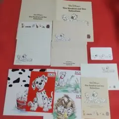 2025年最新】レターセット101匹わんちゃんの人気アイテム - メルカリ