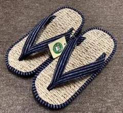 Item thumbnail for item 5761f0f2-8213-406b-8b37-88e6458d1f82