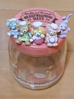 はな様 リクエスト 2点 まとめ商品