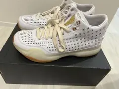 2026年最新】k1x バスケットボールシューズの人気アイテム - メルカリ