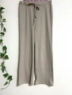 Item thumbnail for item bf727dc2-811a-4ba9-8c1b-42b8603c3e49