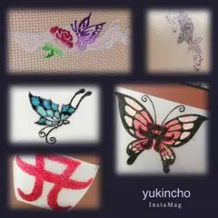 ぽゆゆん様 専用