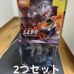 ワンピース ギア4 スネイクマンPOP 即発送可能