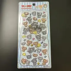 【正規品】トムとジェリー プチドロ