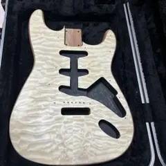 2026年最新】ストラト マホガニーボディの人気アイテム - メルカリ