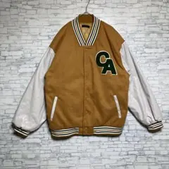 Item thumbnail for item 0a71d7d3-8a2e-4e8b-9f1d-1c211b80b684