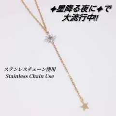 Item thumbnail for item dc23f922-e8d2-496a-836a-8407167ea96c