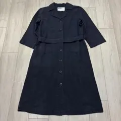 2025年最新】MHL. レディース ロングワンピースの人気アイテム