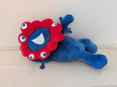 ミャクミャクくじ　2等　ぬいぐるみ　★大阪　関西　万博　EXPO2025