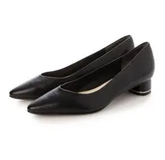 MACKINTOSH LONDON 24cm