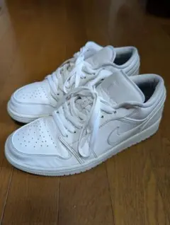 新品 US10 28cm NikeAirJordan1Low85エアジョーダン - メルカリ
