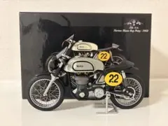 DID MA80181 トム・クルーズ トップガン 1/6 フィギュアエアボーン