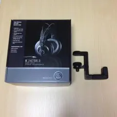 Item thumbnail for item 04afc4ee-b6ca-4d60-9be6-741b953c5a5e