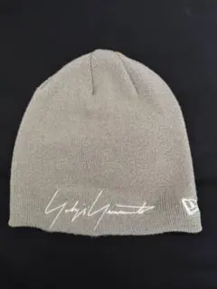 supreme×Yohji Yamamoto 最高ビーニーキャップ - メルカリ