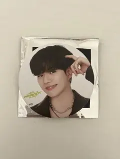 Item thumbnail for item 22c6a7af-7372-451a-88f1-c8915af72ec6