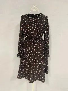 ペイトンプレイス　ワンピース
