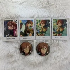 あんスタ 三毛縞斑 まとめ売り