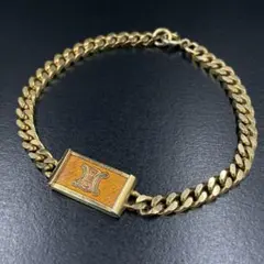 貴重 未使用 old Sterling刻印 クロムハーツ ボールチェーン - メルカリ