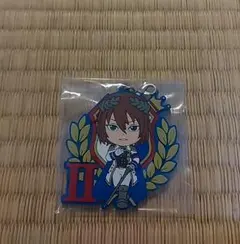 テニプリ 不二周助