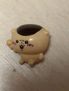 【バスボム】【ちいかわ】くりまんじゅうのサムネイル