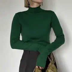 Item thumbnail for item 18a9ee57-6393-41e0-9d78-3d954136030b