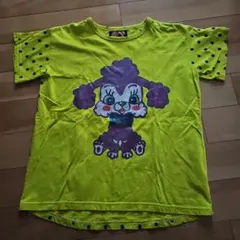 チェリッチュ　Tシャツのサムネイル