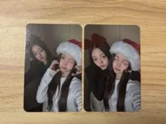 2026年最新】classy リウォンの人気アイテム - メルカリ