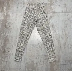 Linda Works リンダワークス ヨガ レギンス P