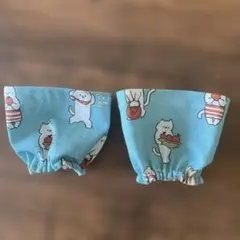 なかちゃん様 リクエスト 2点 まとめ商品