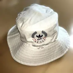 Item thumbnail for item 1198e703-4e81-4300-9384-c957d387a3a4