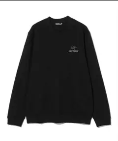 ARC’TERYX / Emblem Fleece Crew トレーナーのサムネイル