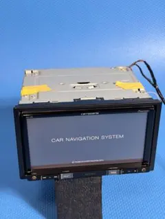 2026年最新】AVIC-RZ03の人気アイテム - メルカリ