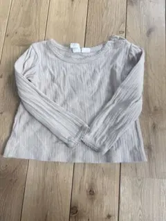 Little Cotton Clothes lcc 長袖カットソー 6-12mのサムネイル