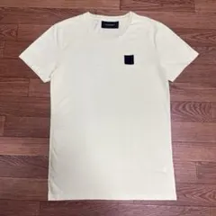 peak performance urban tee ピークパフォーマンスのサムネイル
