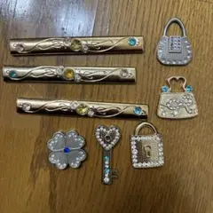 マグネット