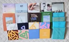 2026年最新】seventeenの人気アイテム - メルカリ