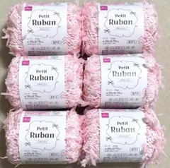 Item thumbnail for item 657f44ef-7a06-446d-a1d7-e548dfa3480c