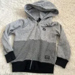 Item thumbnail for item 178205b7-f9f2-46ae-a4d6-f6bea2cc4c75