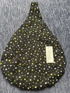 akana11様 リクエスト 2点 まとめ商品