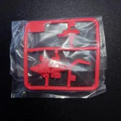 2026年最新】ヘルディガンナーの人気アイテム - メルカリ