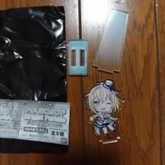 isolato様 リクエスト 2点 まとめ商品