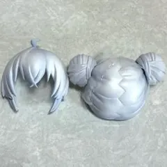 2025年最新】ねんどろいどどーる ヴァンパイア:ミラの人気