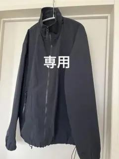 The Ennoy Professional 上下セットM