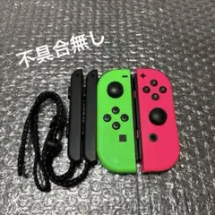 Item thumbnail for item efb67389-f2b5-4fc6-8419-0e6536a07b9d