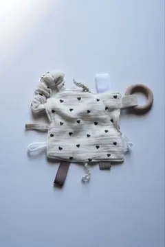 Item thumbnail for item 111cf016-177e-471a-8d2e-eb86bf1697e9