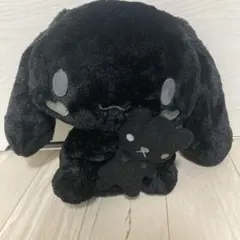 2025年最新】ブラックフライデー シナモロールの人気アイテム