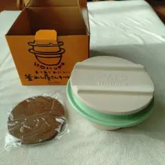 Item thumbnail for item 2fc87da9-2f1a-4609-a668-3b11949c1c36