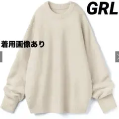 Item thumbnail for item 13ffe84f-c327-4c57-aa23-649a3eba3c86