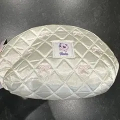 ポケモン プリン