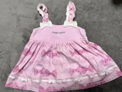 おらふ❄︎様 リクエスト 2点 まとめ商品